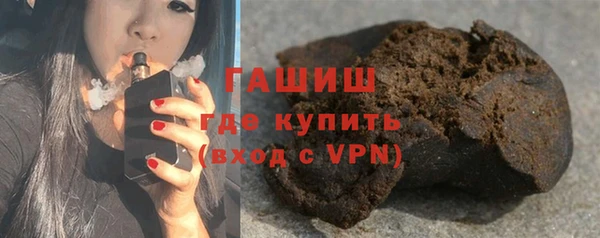 индика Михайловск