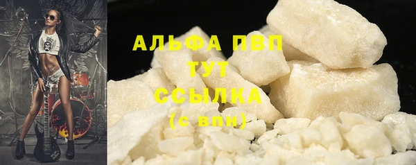 стаф Михайлов