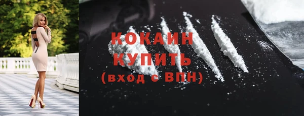 стаф Михайлов