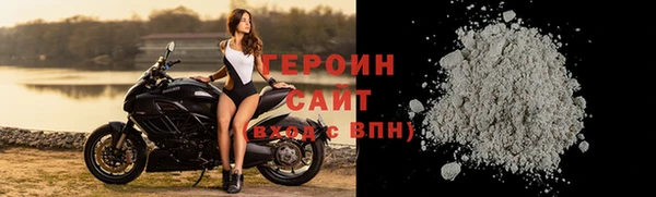 индика Михайловск